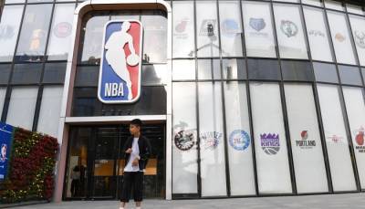 Новый сезон в НБА стартует 19 октября - sportarena.com - Вашингтон - Лос-Анджелес