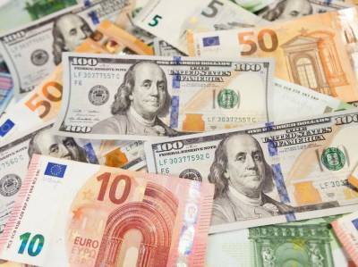 Бывшего главного бухгалтера Министерства культуры Украины будут судить за служебную халатность - gordonua.com - Украина - Киев