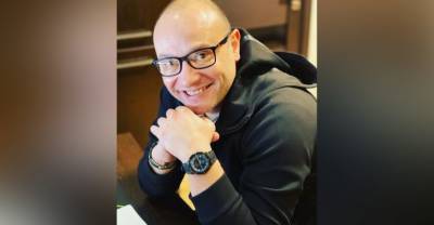 Константин Генич - Ещё одного комментатора "Матч ТВ" лишили аккредитации из-за позиции оргкомитета Баку - reendex.ru - Азербайджан