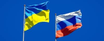 Дмитрий Кулеба - В МИД Украины сообщили, что организовать встречу Путина и Зеленского будет непросто - runews24.ru - Киев - ДНР - ЛНР