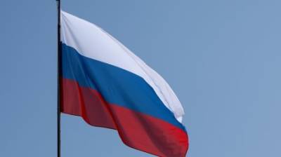 Борис Ельцин - 12 июня - День России - penzainform.ru - РСФСР
