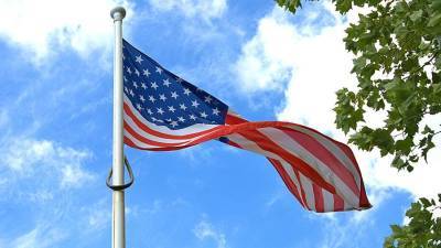 Джен Псаки - США заявили о готовности вводить санкции против РФ на фоне саммита - iz.ru - Женева