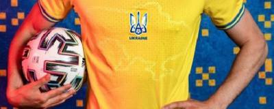 Андрей Павелко - В УЕФА разрешили сборной Украины играть в форме с лозунгом «Героям слава» - runews24.ru