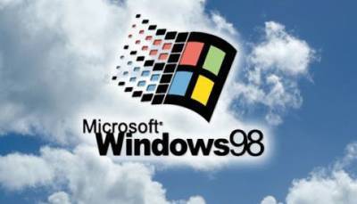 Microsoft выпустила 11-минутное «медитативное видео» со звуками Windows, замедленными на 4000% - w-n.com.ua - Microsoft