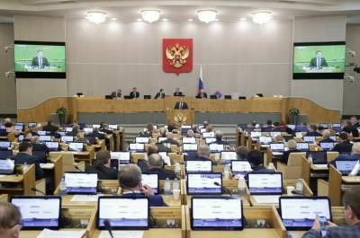 Страны СНГ будут вместе бороться с IT-преступниками - pnp.ru - Душанбе