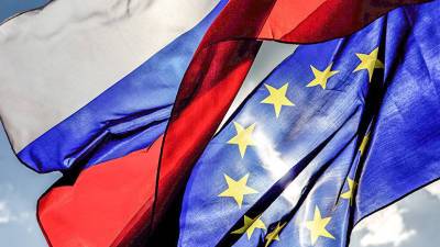 Владимир Чижов - Чижов оценил вероятность возобновления саммитов Россия — ЕС - russian.rt.com