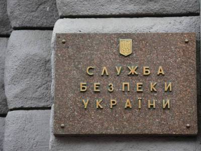 В Украине завершили расследование госизмены Аксенова, Поклонской и еще шести бывших топ-чиновников Крыма - gordonua.com - Россия - Украина - Крым - Росія - місто Севастополь