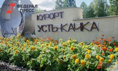 Дмитрий Барков - Россиянам назвали способы сэкономить на лечении - fedpress.ru - Москва