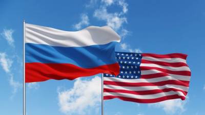 Дональд Трамп - Джо Байден - Джен Псаки - Путин: Отношения России и США «упали до низшей точки за последние годы» - eadaily.com - Хельсинки - Женева