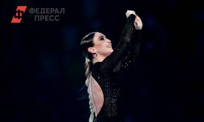 Сергей Безруков - Ольга Бузова - «Все получилось»: Бузова рассказала про свой дебют на сцене МХАТА - fedpress.ru - Москва