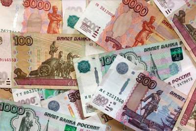 Эльман Мехтиев - Россияне стали быстрее возвращать долги коллекторам - lenta.ru