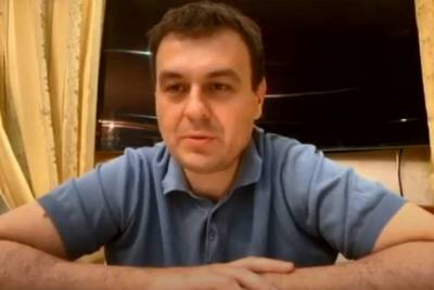 Данил Гетманцев - В «Слуге народа» рассказали о планах власти отказаться от сотрудничества с МВФ - lenta.ua - Украина - Сотрудничество