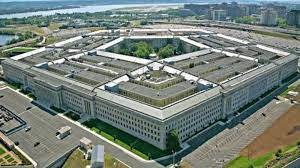 США выделят Украине 150 млн долларов помощи в сфере безопасности - unn.com.ua - США - Украина - Киев
