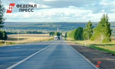 Олег Кувшинников - В Вологодской области по инициативе жителей отремонтируют улицы - fedpress.ru - Вологодская обл. - Вологда - Люксембург - район Сокольский