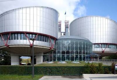ЕСПЧ возобновил рассмотрение четвертого иска Грузии против РФ - unn.com.ua - Россия - Киев - Грузия - Апсны - Тбилиси - респ. Южная Осетия