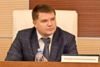 Партийный вопрос или «Мы не за левых и не за правых, мы - за Россию!» - iskra-kungur.ru - Пермь - Пермский край - Кунгур