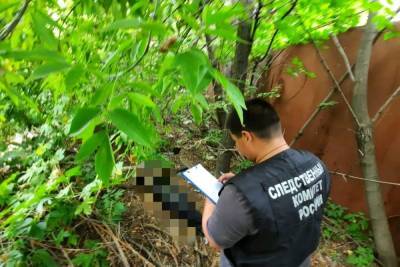 В Саратове ребенок попал в реанимацию, едва не утонув в бассейне у «Тау» - saratov.mk.ru - Саратовская обл. - Саратов