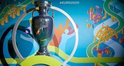 Сегодня Баку принимает первую игру ЕВРО-2020 - trend.az - Швейцария - Турция - Рим