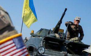 Джон Кирби - США выделяют новый пакет военной помощи Украине - vesti.uz - Узбекистан