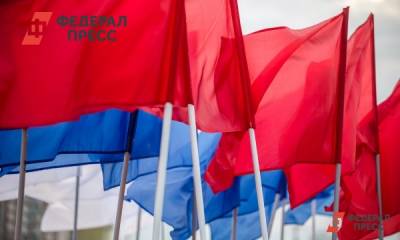 Александр Невский - Петербуржцы смогут отметить День России с художниками, историками и танцорами - fedpress.ru - Ленинградская обл. - Санкт-Петербург - с. Также