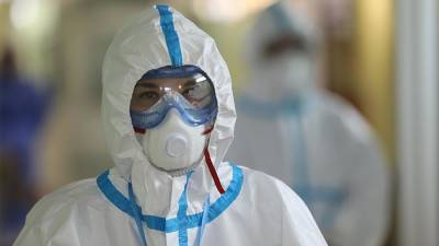 Россияне назвали врачей и артистов самыми красивыми - iz.ru
