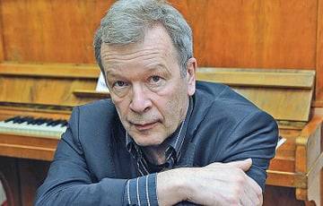 Алексей Навальный - Дмитрий Быков - Российский писатель Виктор Ерофеев рассказал о том, что его пытались отравить - charter97.org - Москва - Сочи