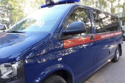 Смолянин, выпавший из машины вместе с полицейским 1 апреля, предстанет перед судом - mk-smolensk.ru - Смоленск