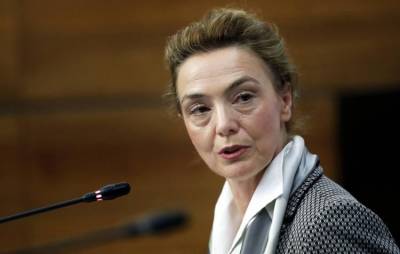 СЕ работает над комплексом мер по укреплению доверия между Азербайджаном и Арменией - генсек - trend.az - Азербайджан - Вена