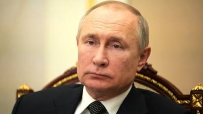 Владимир Путин - Борис Немцов - Сергей Магнитский - Анна Политковская - Путин в интервью NBC рассказал о судьбе виновных в резонансных убийствах — видео - 5-tv.ru - Россия - США