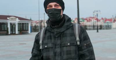 В Украине за сутки COVID-19 обнаружили у более тысячи человек - delo.ua