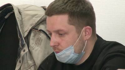 Под Воронежем сбившему отца 5 детей шоумену-гидроциклисту смягчили приговор - vestivrn.ru - Воронеж