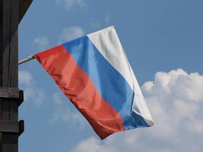 День России: петербуржцы рассказали, чем они гордятся в современной стране (видео) - rosbalt.ru - РСФСР