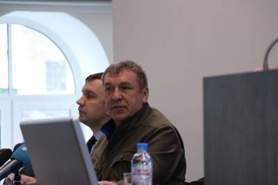 Piter.TV вызывает Албина в суд - neva.today - Ленинградская обл. - Санкт-Петербург