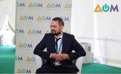 Кабмин работает над информационной реинтеграцией жителей ЛДНР и Крыма - news-front.info - Украина - Крым - Луганская обл. - Севастополь - Донецкая обл.
