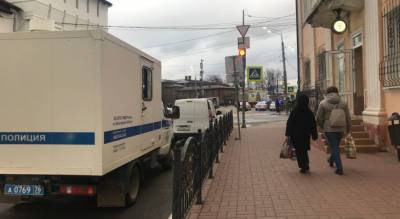 Без тюрьмы не может: ярославец сел из-за бутылки водки - progorod76.ru - Ярославская обл.