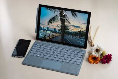В Microsoft определились со сроком прекращения поддержки Windows 10 Home и Pro - actualnews.org - Microsoft