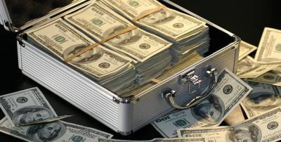 Замглавы Минэнерго: БелАЭС снизит валютную нагрузку на страну на 550 млн долларов в год - naviny.by