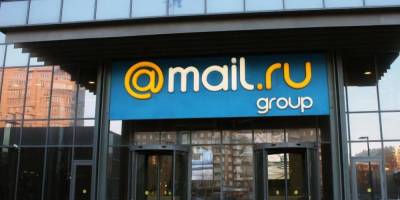 Mail.ru Group представила постеры городов ко Дню России - ruposters.ru - Санкт-Петербург - Махачкала