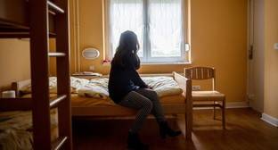 Инцидент в Махачкале продемонстрировал уязвимость жертв насилия в шелтерах - kavkaz-uzel.eu - Махачкала - респ. Дагестан - респ. Чечня