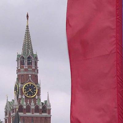 День России в регионах отметят фестивалями, авиашоу, спортивными состязаниями и концертами - radiomayak.ru - Хабаровский край - Магадан - Владивосток - Кубань - Ярославль - Южно-Сахалинск