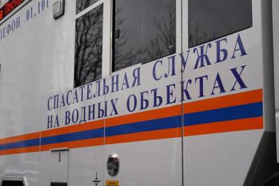 Супружеская пара пропала на озере в Приморском крае, их сына нашли в тяжелом состоянии - vm.ru - Москва - Приморье край