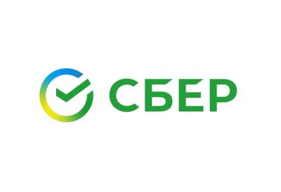 Режим работы СберБанка в праздничные дни - rabochy-put.ru