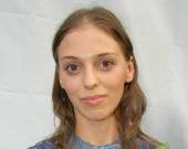 Нелли Уварова - «Слегка» поправилась — актриса Нелли Уварова удивила поклонников своим внешним видом - rusjev.net