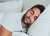 Почему врачи рекомендуют спать без нижнего белья - udf.by - Нью-Йорк