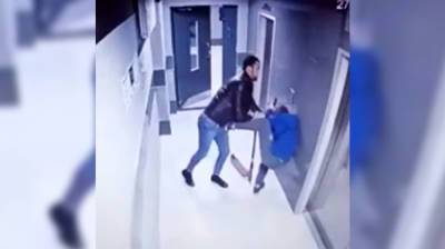 Избившему в Воронеже ребёнка азербайджанцу отказали в получении российского гражданства - vestivrn.ru - Воронеж - Азербайджан
