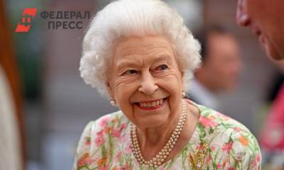Елизавета II - Франциск - принц Филипп - Елизавета II вручила орден будущему «принцу Филиппу» - fedpress.ru - Лондон - Британская Империя