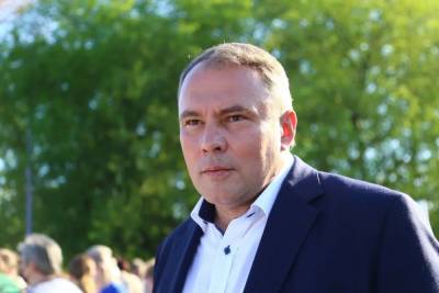 Петр Толстой - Петр Толстой призвал повысить доступность образования и спорта - aif.ru