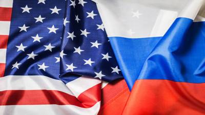 Энтони Блинкен - Госсекретарь США заявил о поддержке российского народа и поздравил с Днем России - newdaynews.ru - Москва - Вашингтон