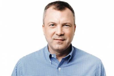 Евгений Попов - Попов предлагает разработать Национальный стандарт социального благополучия - aif.ru - Москва - округ Западный