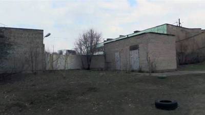 Владимир Путин - Леонид Пасечник - Джо Байден - Названа цель украинской диверсии - vesti.ru - Киев - ЛНР